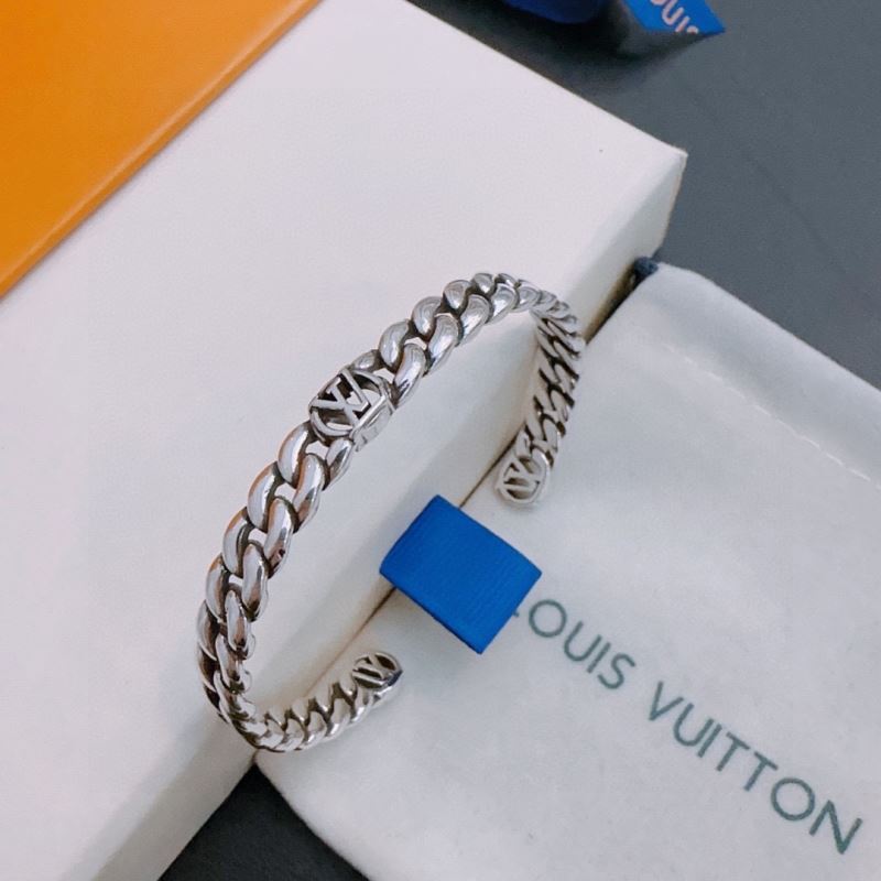 Louis Vuitton Bracelets